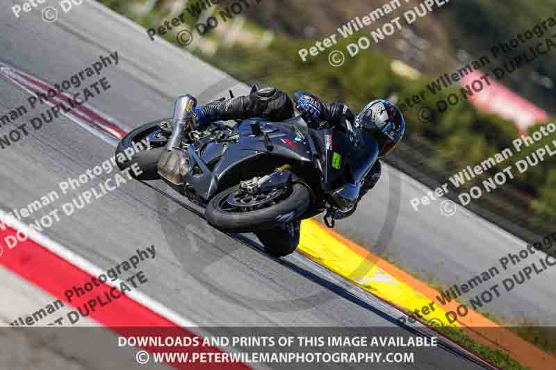 May 2023;motorbikes;no limits;peter wileman photography;portimao;portugal;trackday digital images
